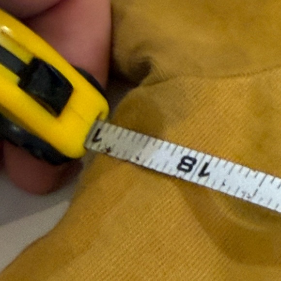 Austin Post Malone Graphic T-Shirt - Brown - Picture 4 of 6